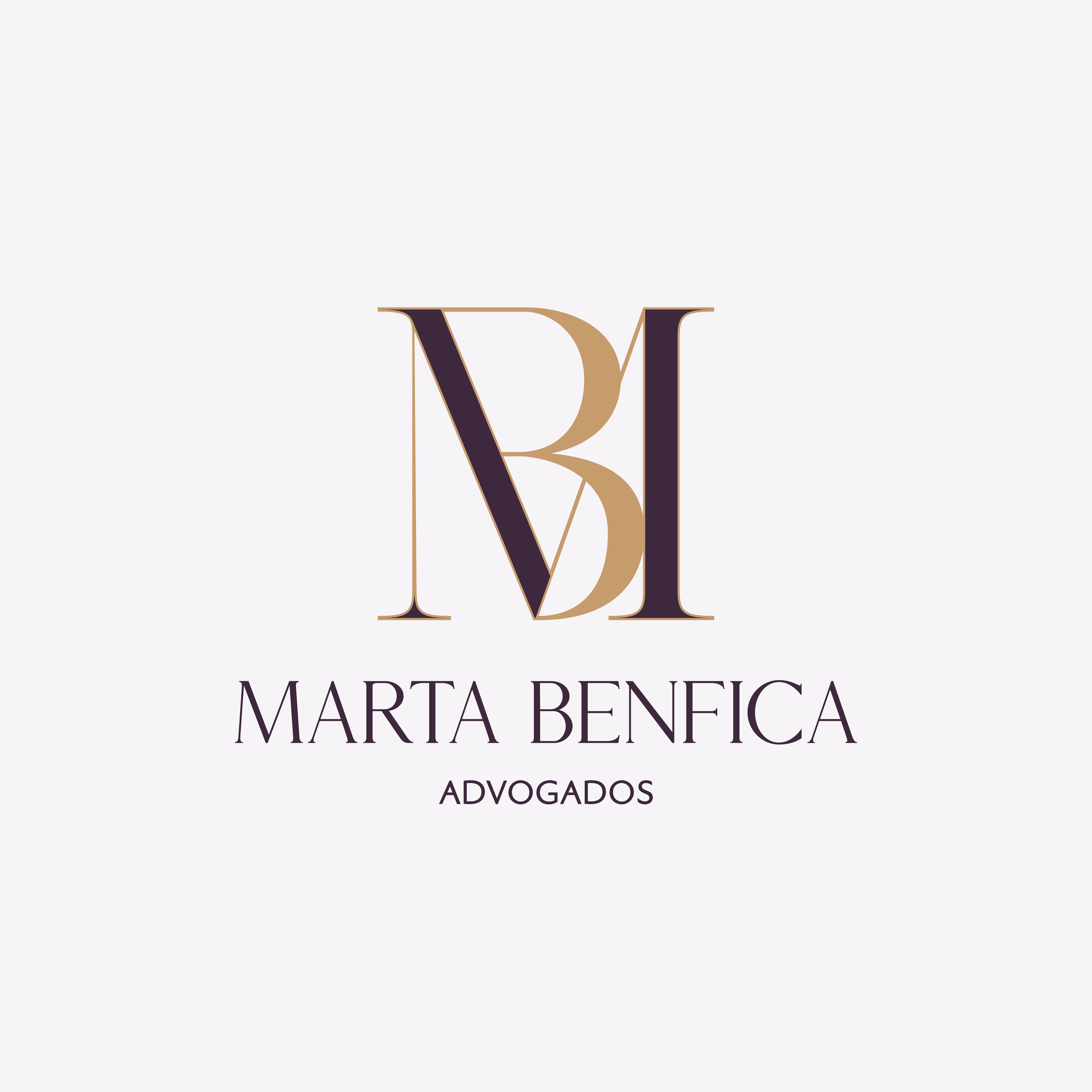 Marta Benfica Advogados